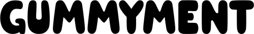 GUMMYMENT